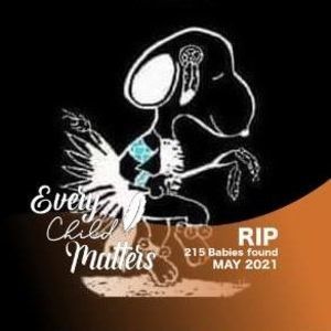 Meet your Posher, Cara